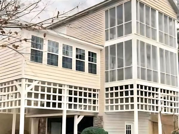 4480 County Road 44, Unit 22, Leesburg, AL 35983