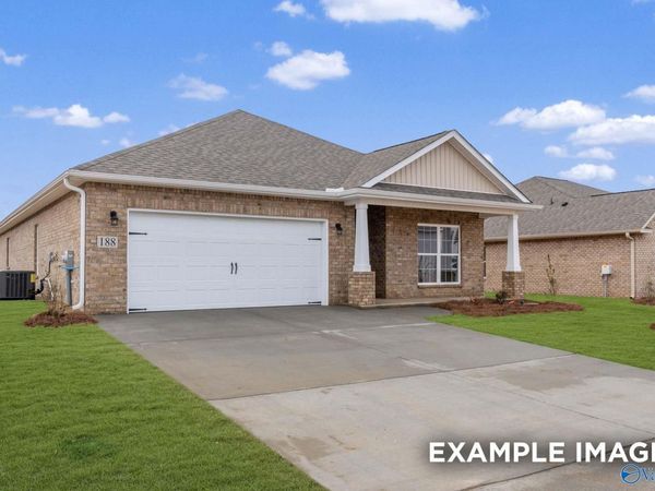 26809 Kyle Lane, Athens, AL 35613