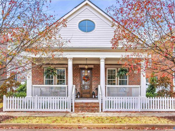 128 Lombard Street, Madison, AL 35756