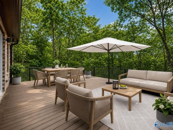 167 Brentwood Lane, Madison, AL 35758