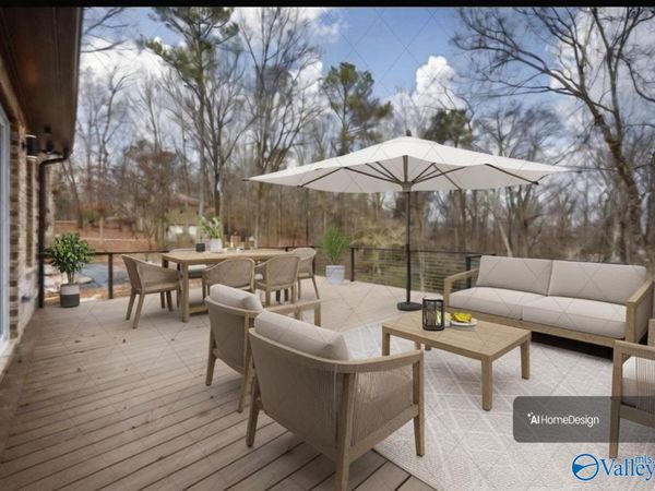 167 Brentwood Lane, Madison, AL 35758