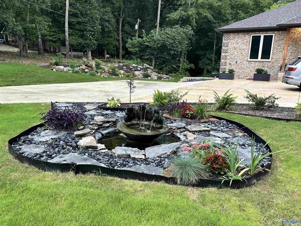 167 Brentwood Lane, Madison, AL 35758