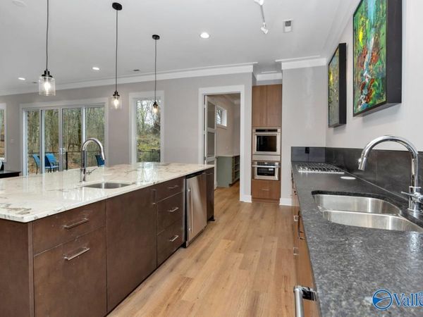 167 Brentwood Lane, Madison, AL 35758