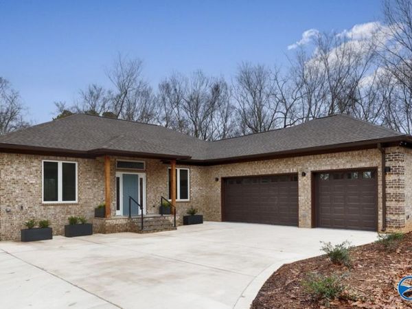 167 Brentwood Lane, Madison, AL 35758