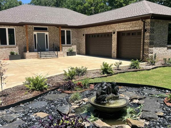 167 Brentwood Lane, Madison, AL 35758