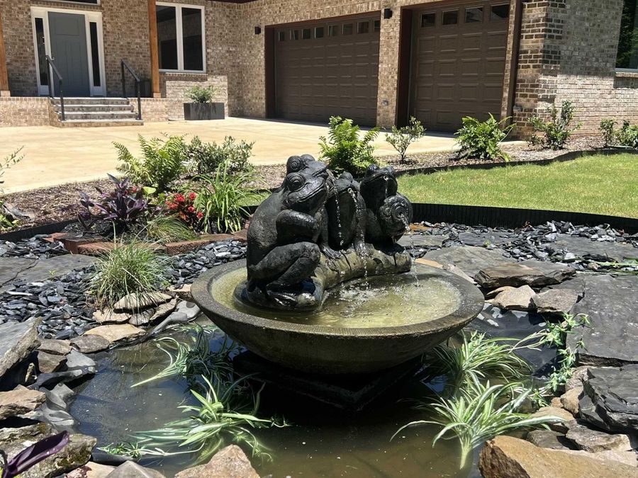 Property Image 49
