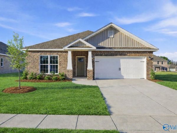 26823 Kyle Lane, Athens, AL 35613