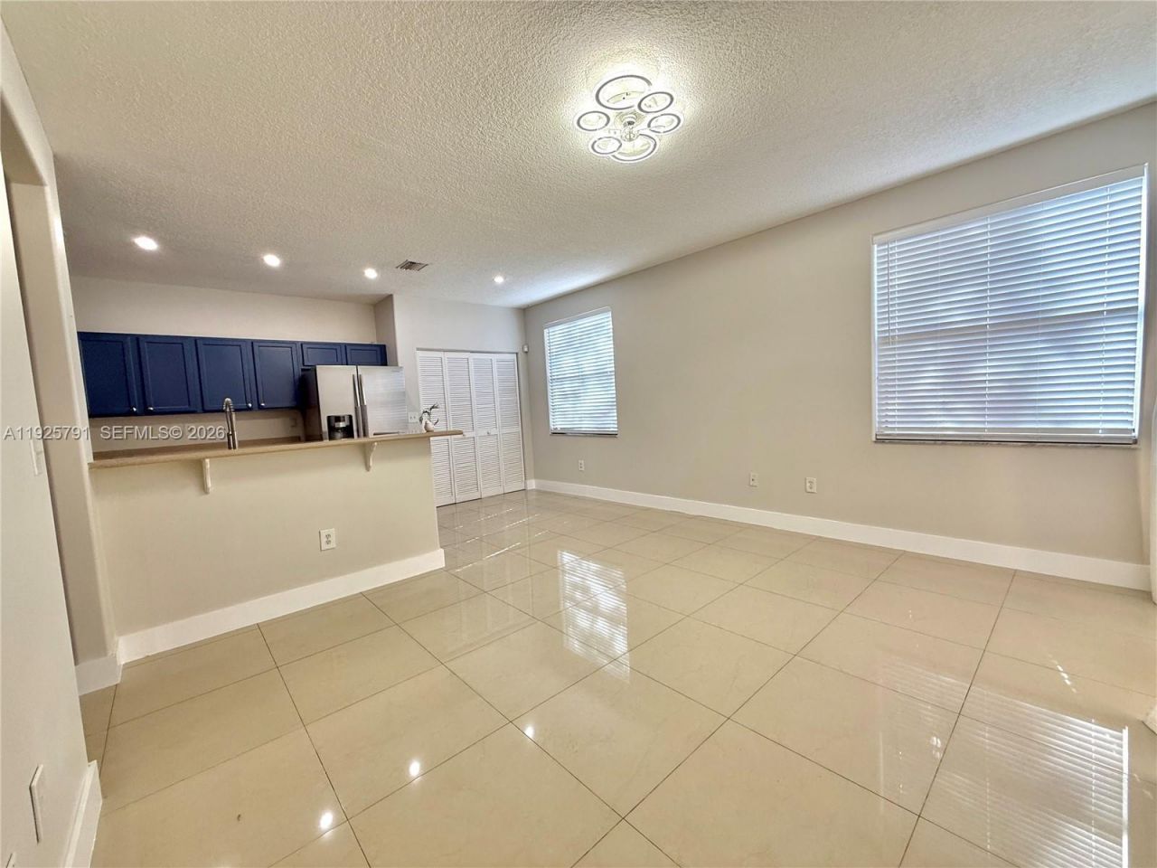 10866 NW 51st Ln, Doral, FL 33178 Photo