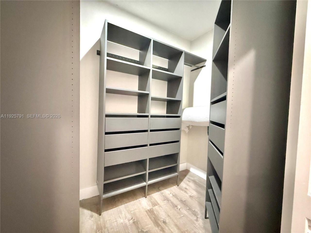10866 NW 51st Ln, Doral, FL 33178 Photo
