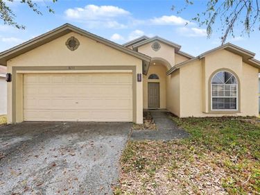 1653 PORTSMOUTH LAKE DRIVE, BRANDON, FL 33511