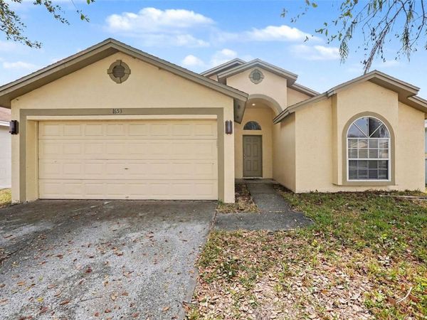 1653 PORTSMOUTH LAKE DRIVE, BRANDON, FL 33511