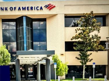 460 E ALTAMONTE DRIVE, ALTAMONTE SPRINGS, FL 32701