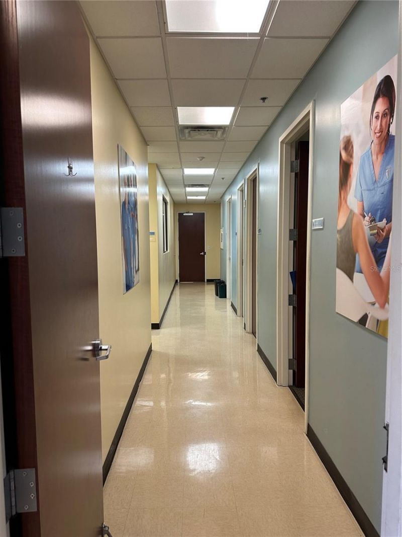 460 E Altamonte Drive, Altamonte Springs, FL 32701 Photo