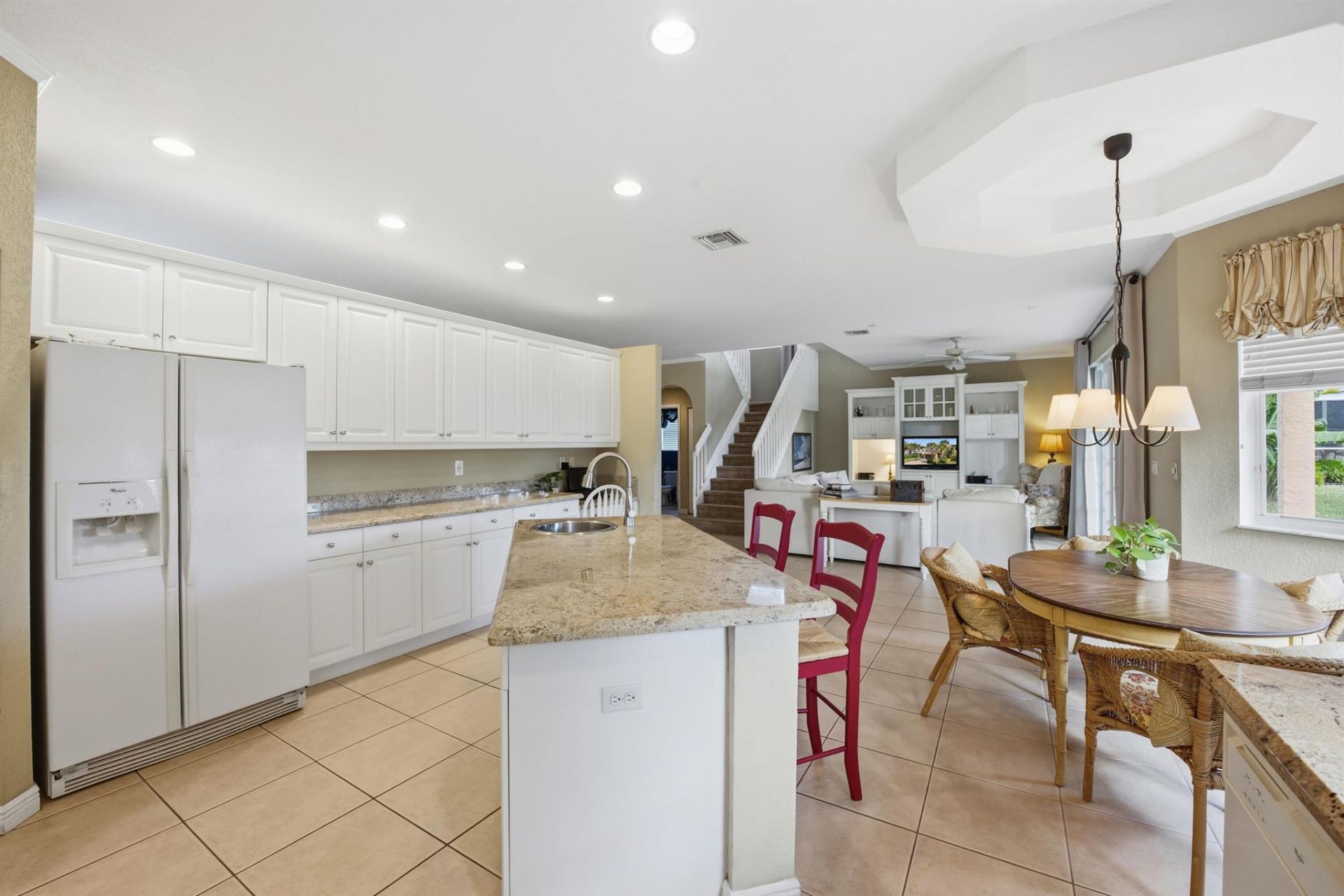 2462 Westmont Place, Royal Palm Beach, FL 33411 Photo