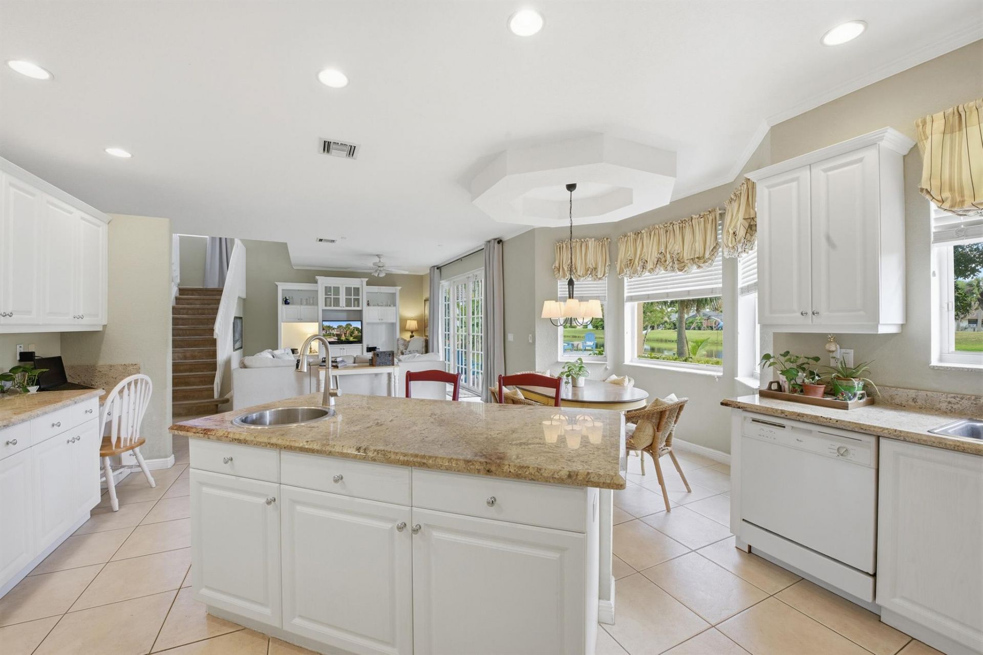 2462 Westmont Place, Royal Palm Beach, FL 33411 Photo