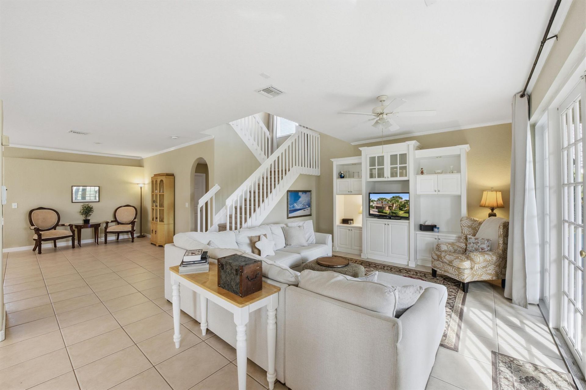 2462 Westmont Place, Royal Palm Beach, FL 33411 Photo