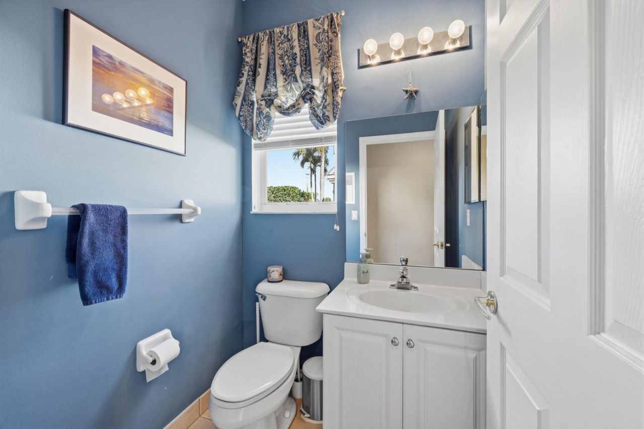 2462 Westmont Place, Royal Palm Beach, FL 33411 Photo