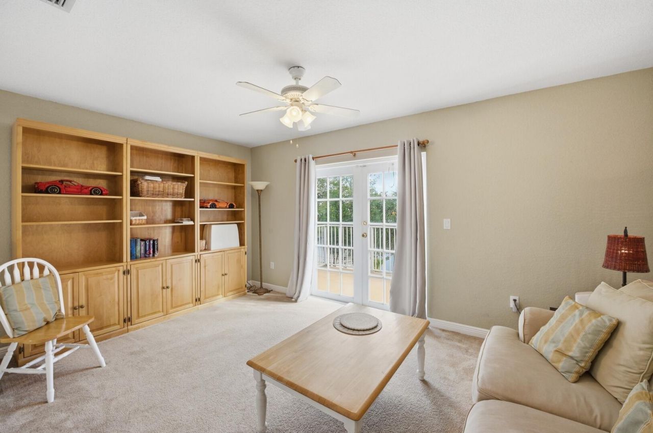 2462 Westmont Place, Royal Palm Beach, FL 33411 Photo