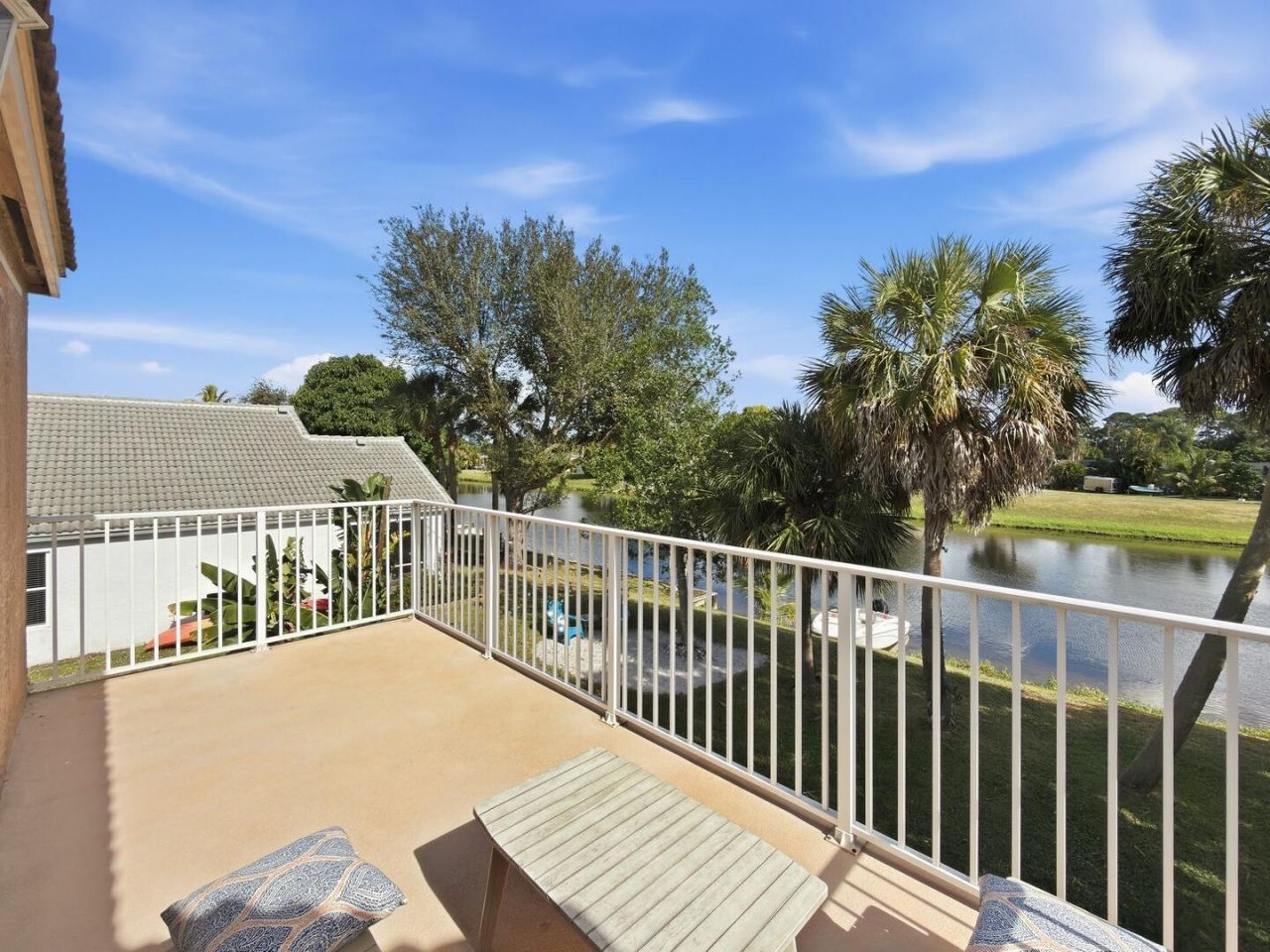 2462 Westmont Place, Royal Palm Beach, FL 33411 Photo