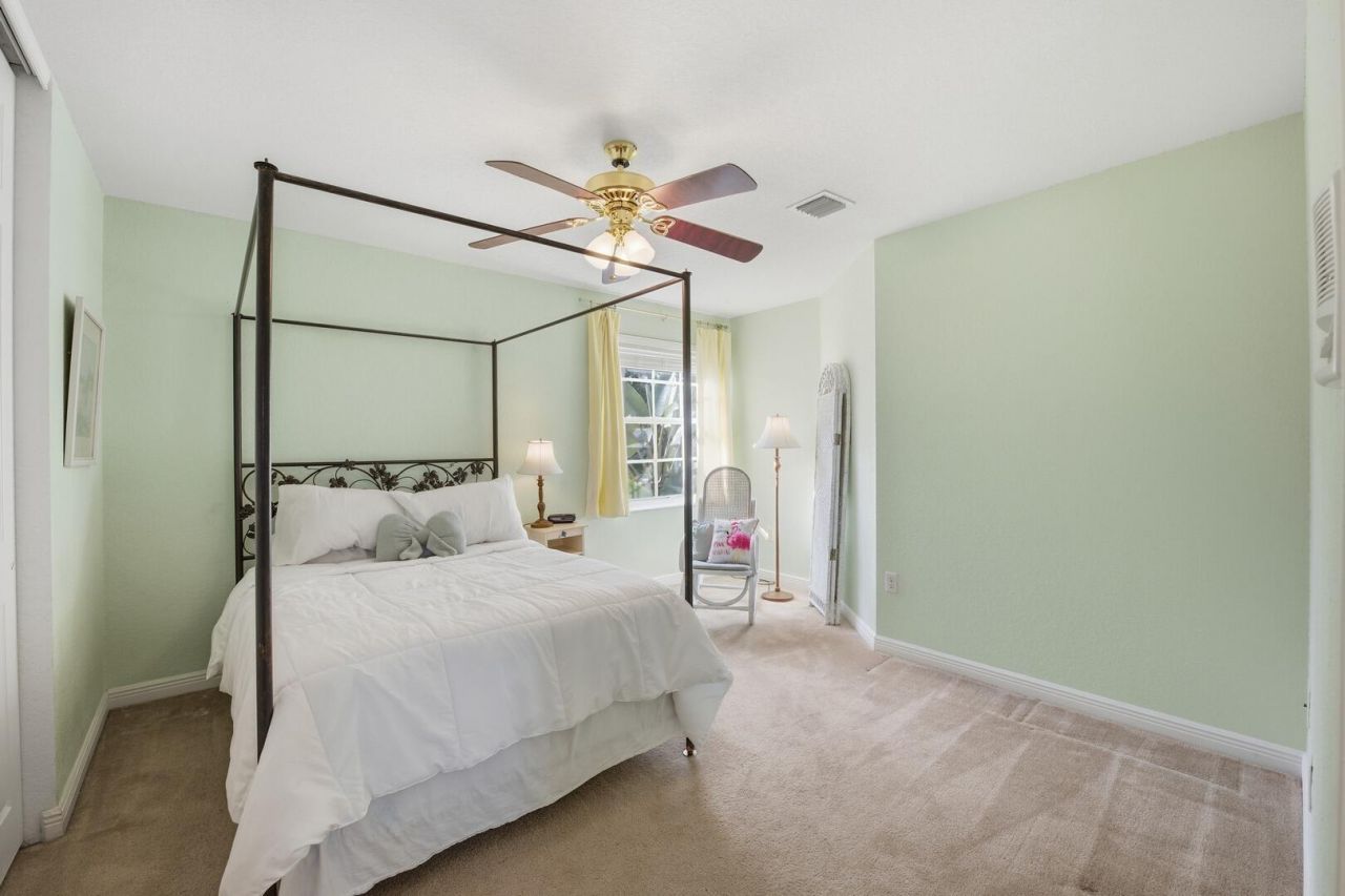 2462 Westmont Place, Royal Palm Beach, FL 33411 Photo