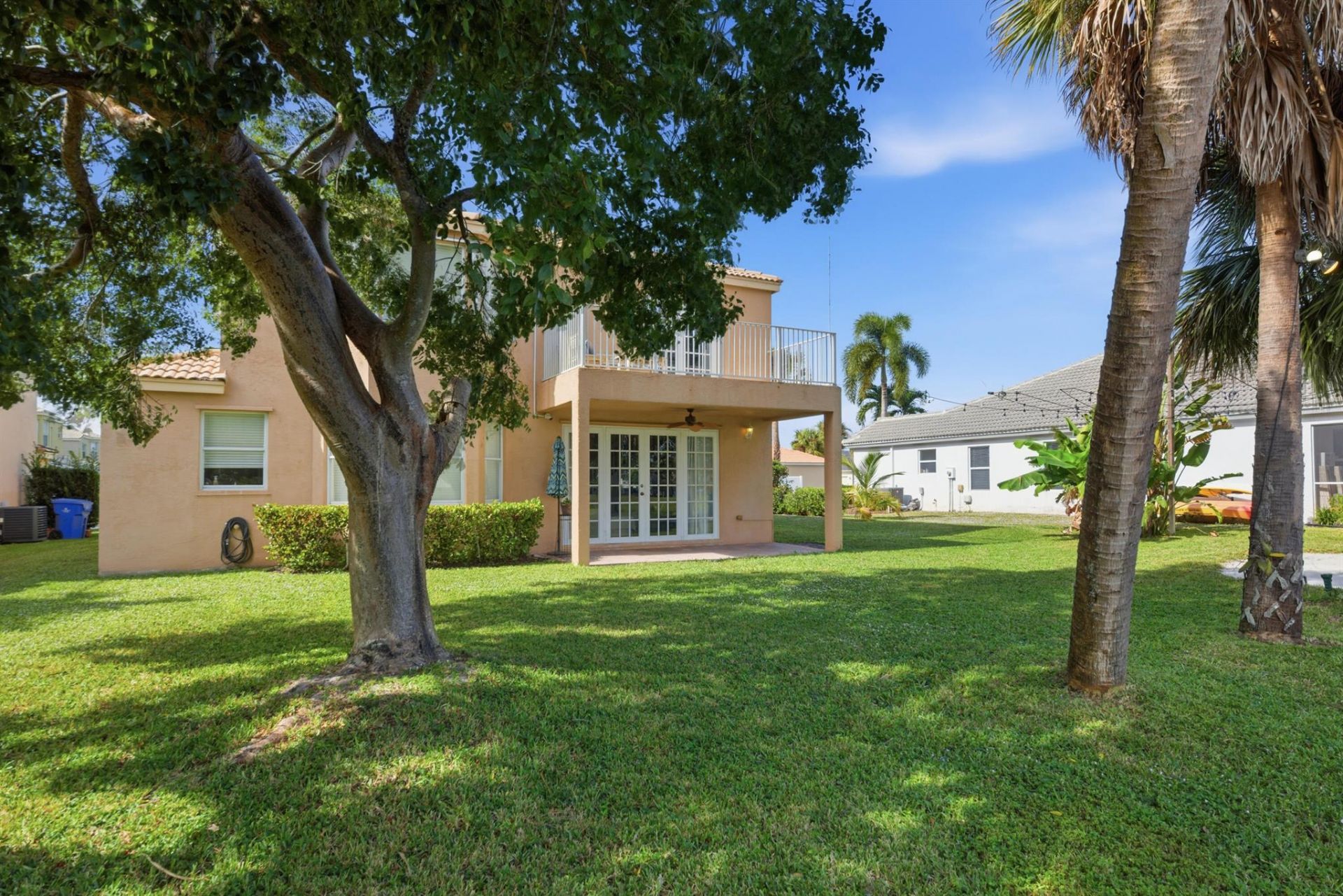 2462 Westmont Place, Royal Palm Beach, FL 33411 Photo