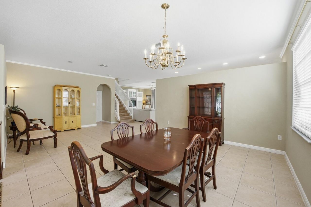 2462 Westmont Place, Royal Palm Beach, FL 33411 Photo