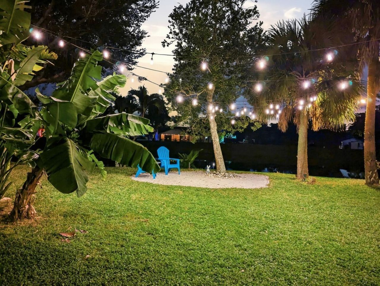 2462 Westmont Place, Royal Palm Beach, FL 33411 Photo