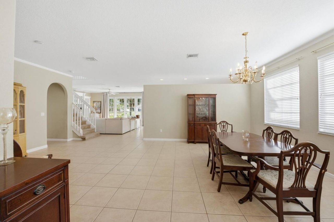 2462 Westmont Place, Royal Palm Beach, FL 33411 Photo