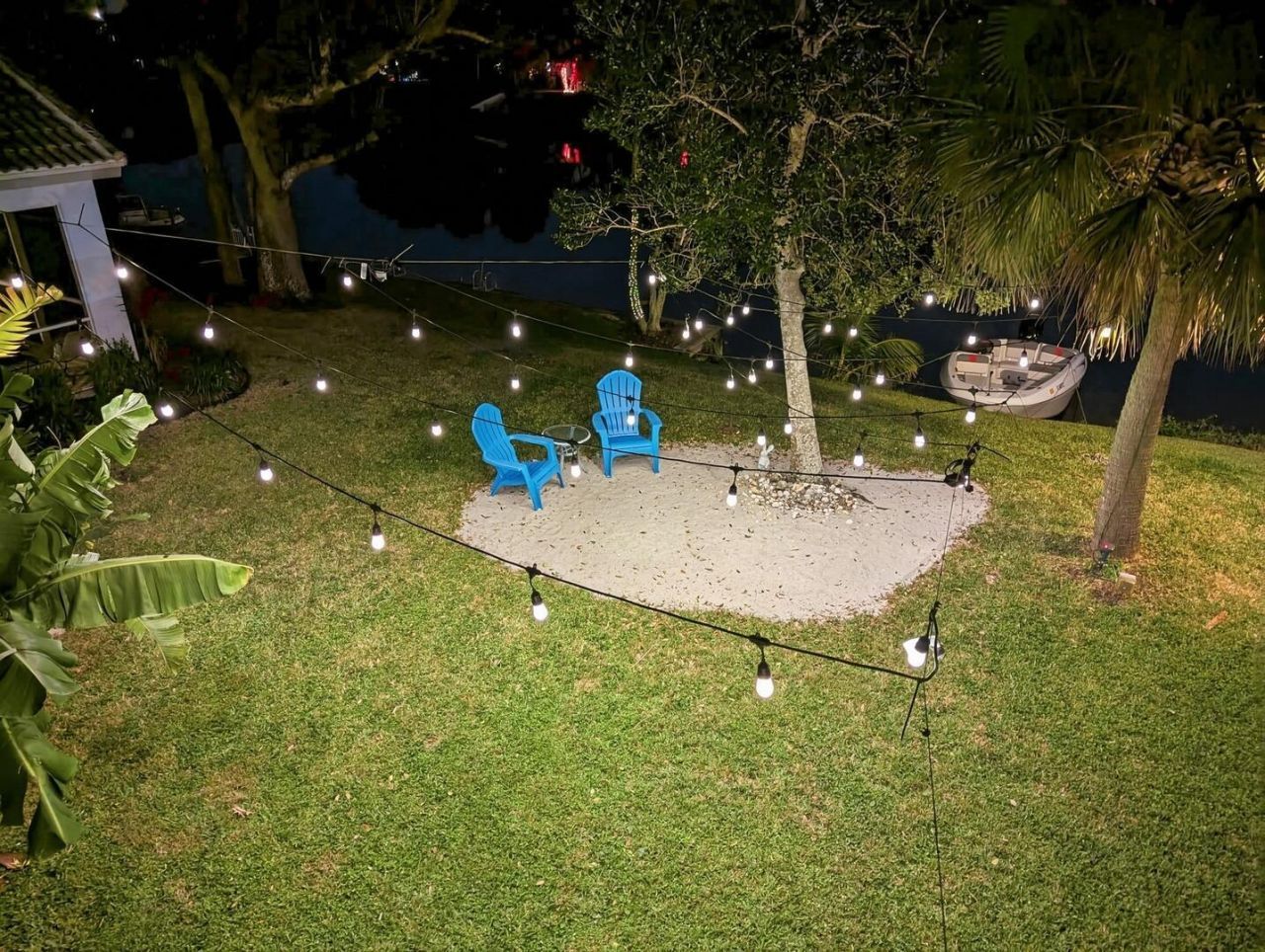 2462 Westmont Place, Royal Palm Beach, FL 33411 Photo