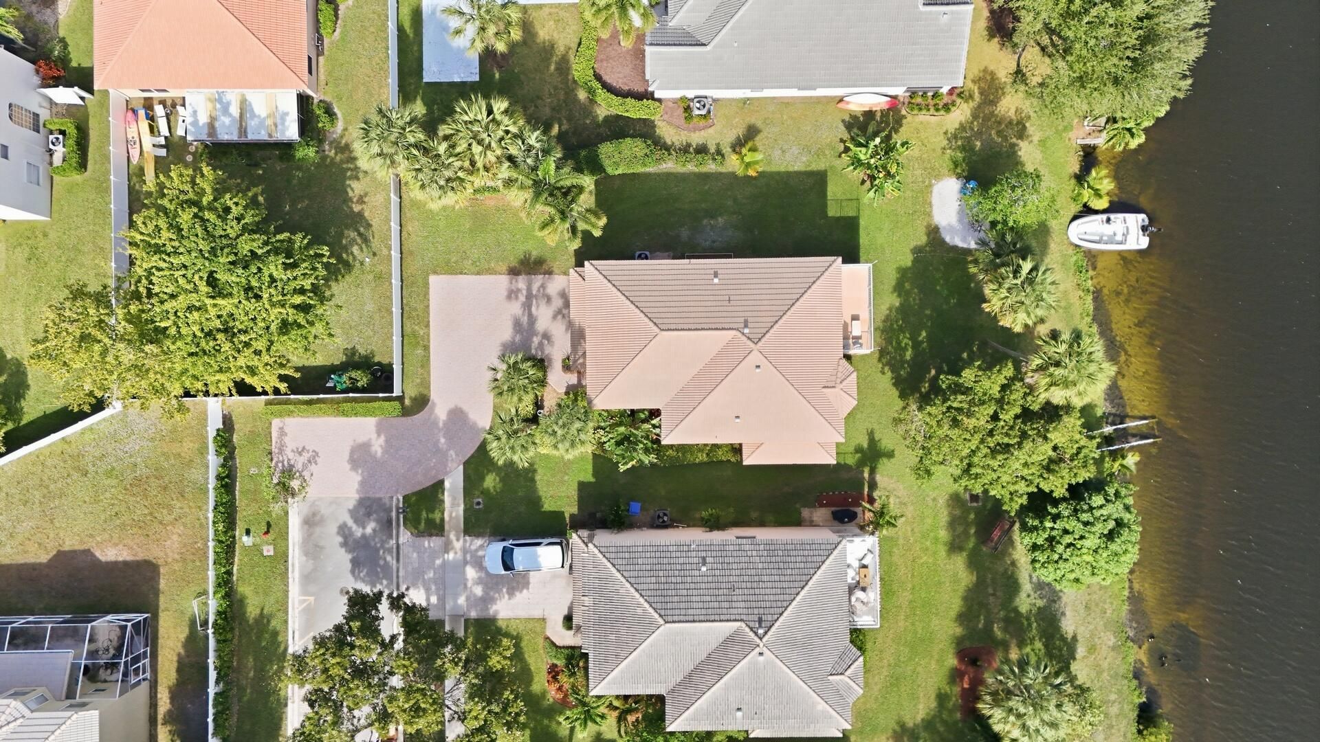 2462 Westmont Place, Royal Palm Beach, FL 33411 Photo