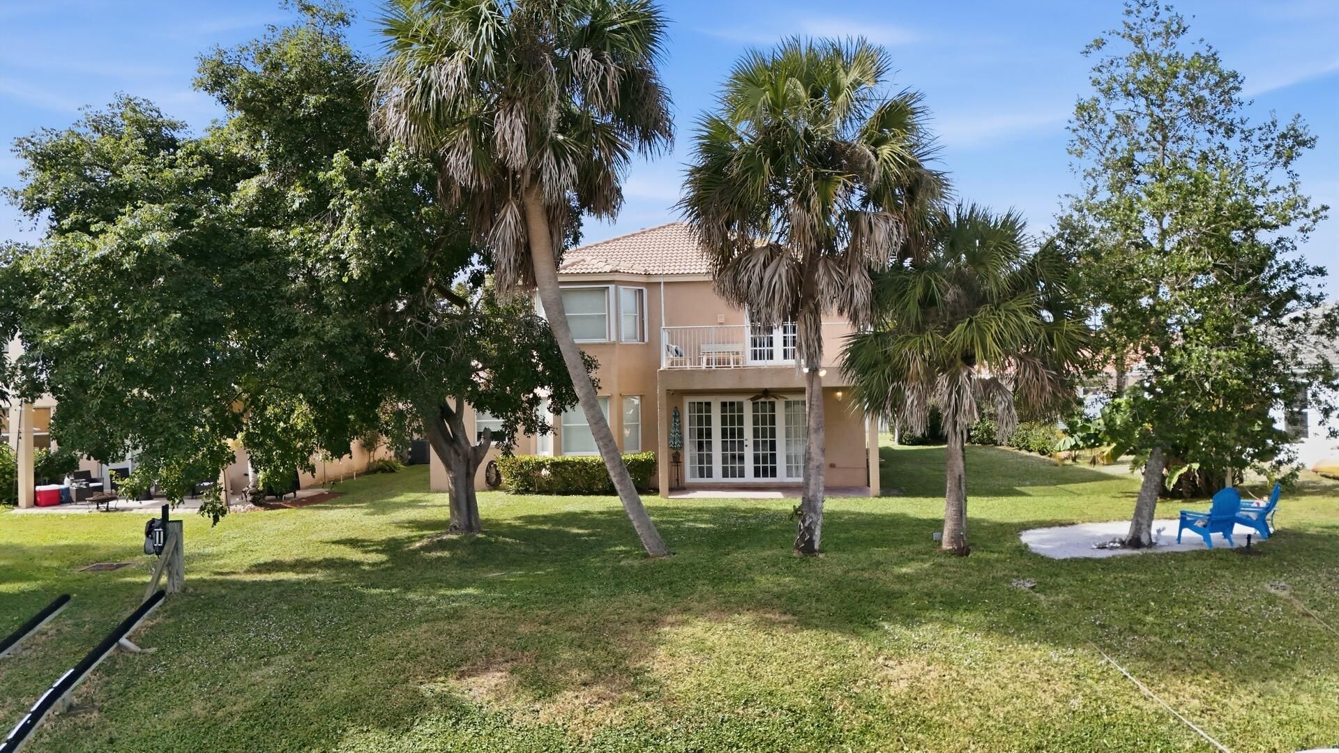 2462 Westmont Place, Royal Palm Beach, FL 33411 Photo