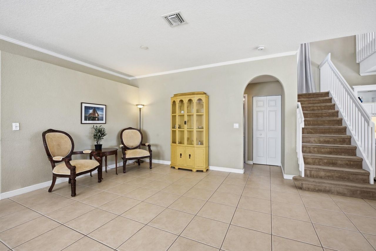 2462 Westmont Place, Royal Palm Beach, FL 33411 Photo