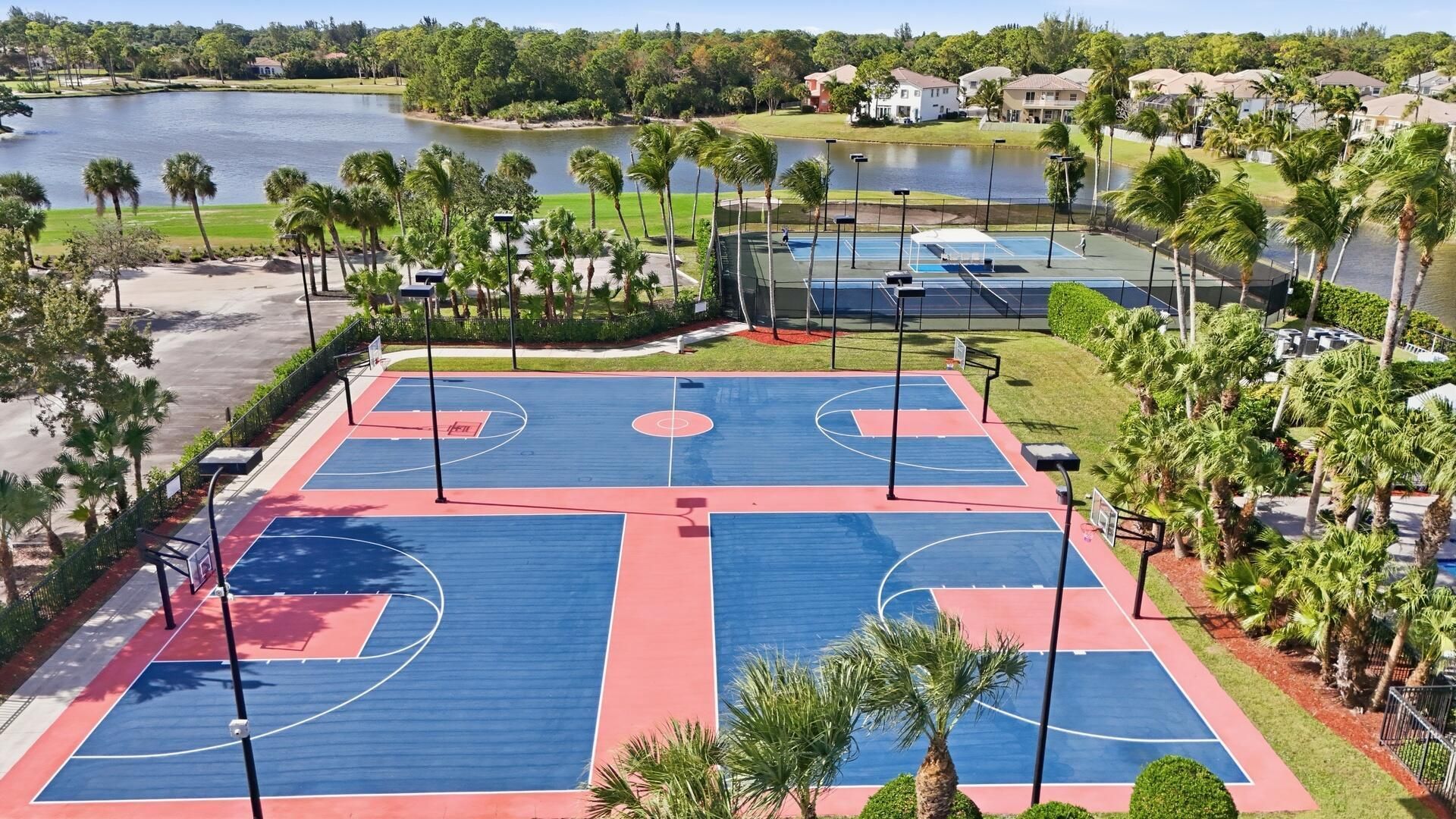 2462 Westmont Place, Royal Palm Beach, FL 33411 Photo