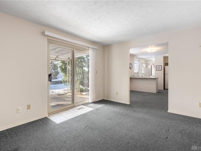 1202 Marsha Drive, Miamisburg, OH 45342 Photo 12