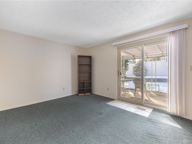 1202 Marsha Drive, Miamisburg, OH 45342 Photo 13