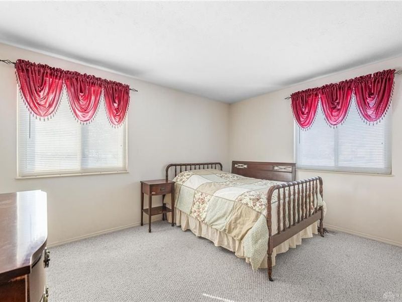 1202 Marsha Drive, Miamisburg, OH 45342 Photo 14