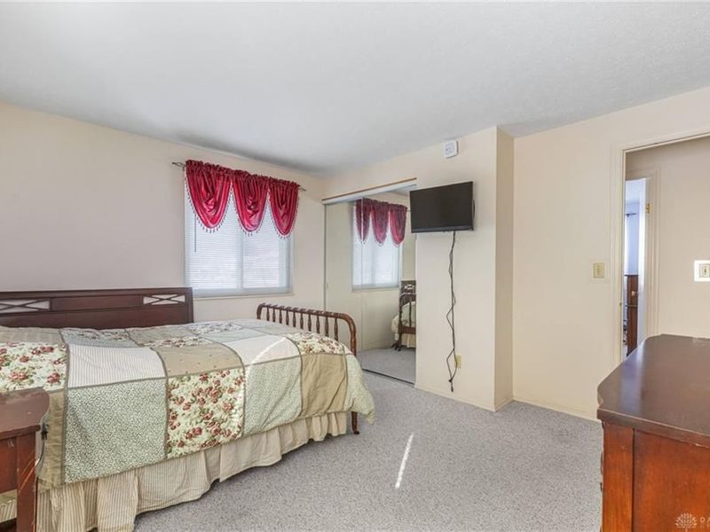 1202 Marsha Drive, Miamisburg, OH 45342 Photo 15