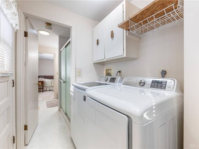 1202 Marsha Drive, Miamisburg, OH 45342 Photo 17