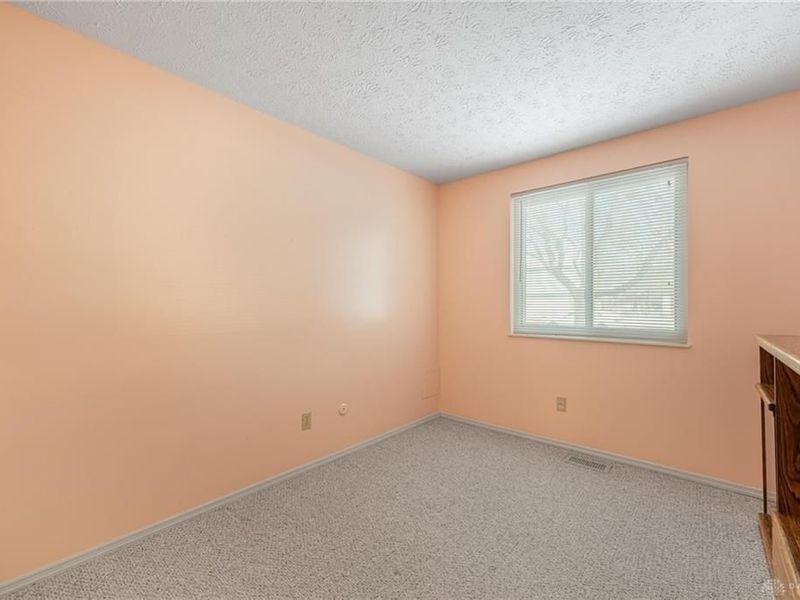 1202 Marsha Drive, Miamisburg, OH 45342 Photo 18