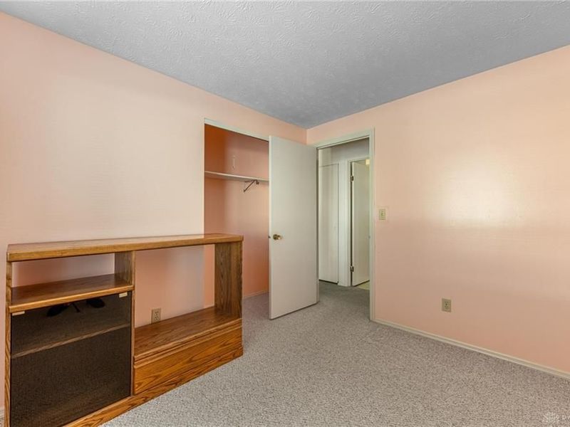 1202 Marsha Drive, Miamisburg, OH 45342 Photo 19