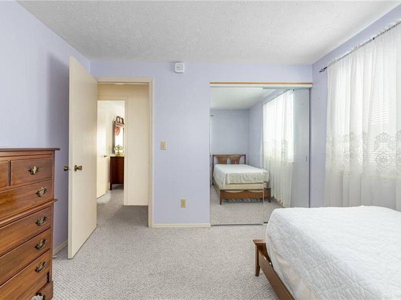 1202 Marsha Drive, Miamisburg, OH 45342 Photo 20