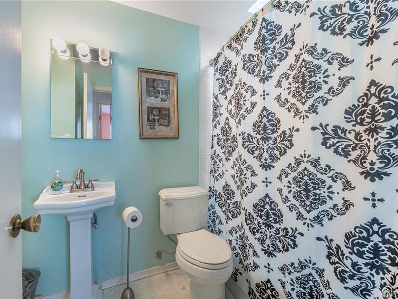 1202 Marsha Drive, Miamisburg, OH 45342 Photo 22