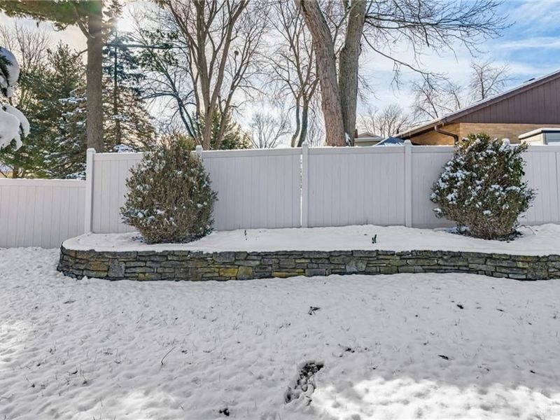 1202 Marsha Drive, Miamisburg, OH 45342 Photo 24