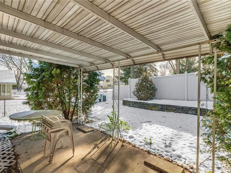 1202 Marsha Drive, Miamisburg, OH 45342 Photo 25