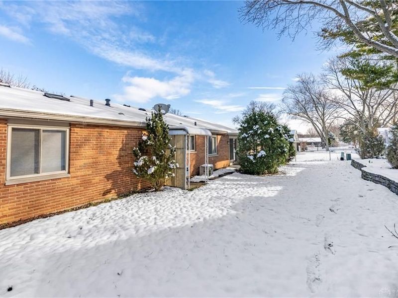 1202 Marsha Drive, Miamisburg, OH 45342 Photo 28