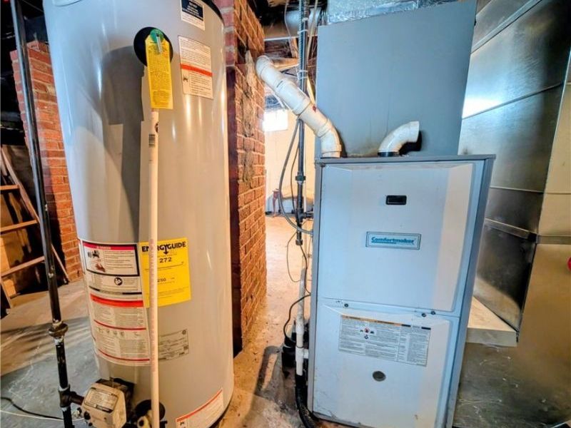 319 Crestmont Avenue NE, Canton, OH 44704 Photo 11