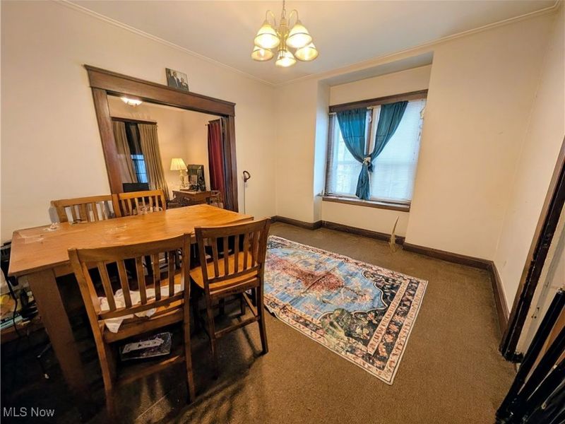 319 Crestmont Avenue NE, Canton, OH 44704 Photo 6