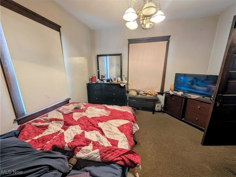 319 Crestmont Avenue NE, Canton, OH 44704 Photo 8