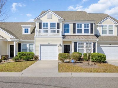 205 Threshing Way, Unit 1051, Myrtle Beach, SC 29579