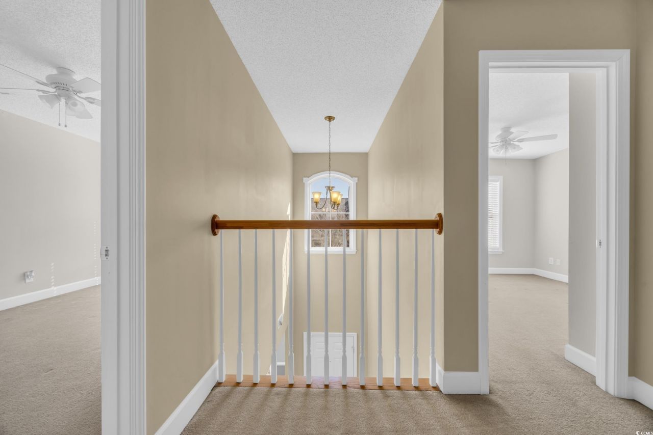 205 Threshing Way Photo 20